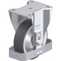 BH-POTH 150G-FA-FS