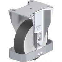 BH-POTH 150G-FS