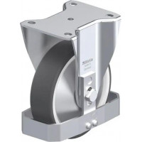 BH-POTH 160G-FA-FS