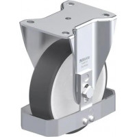 BH-POTH 160G-FS