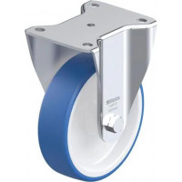 BH-POTHS 160G