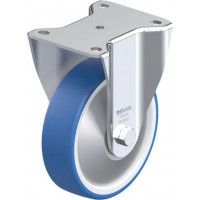 BH-POTHS 160G-FA
