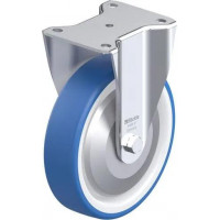 BH-POTHS 200G-FA