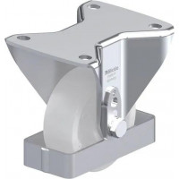 BH-SPO 100G-3-FS