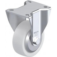 BH-SPO 100K-1-FA