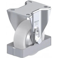 BH-SPO 100K-1-FA-FS