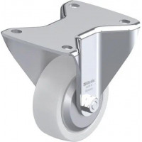 BH-SPO 100K-3-FA