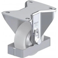 BH-SPO 100K-3-FA-FS