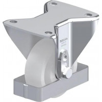 BH-SPO 100K-3-FS