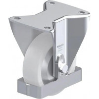 BH-SPO 125G-3-FA-FS