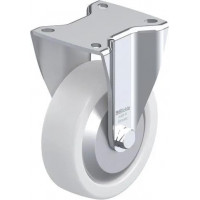 BH-SPO 125K-1-FA