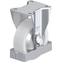 BH-SPO 125K-1-FA-FS