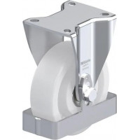 BH-SPO 125K-1-FS
