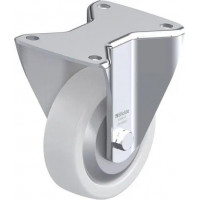 BH-SPO 125K-3-FA
