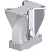 BH-SPO 125K-3-FS