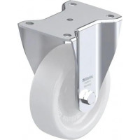BH-SPO 150G