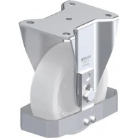 BH-SPO 150G-FS