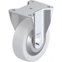 BH-SPO 160K-FA