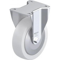 BH-SPO 175K-FA