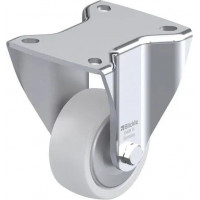 BH-SPO 75K-FA