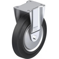 BH-V 252R-FA
