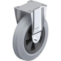 BH-VPP 250G-SG