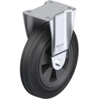 BH-VPP 250R