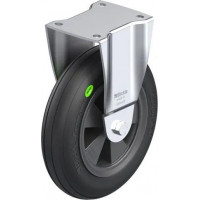 BH-VWPP 250G