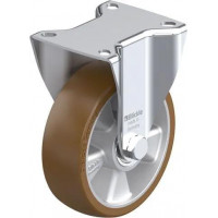BK-ALB 125K-1