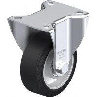 BK-ALEV 100K-1