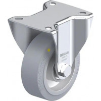 BK-ALEV 100K-1-SG-AS