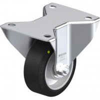 BK-ALEV 100K-3-EL