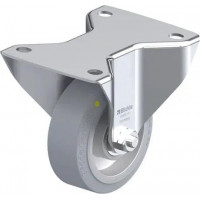 BK-ALEV 100K-3-SG-AS