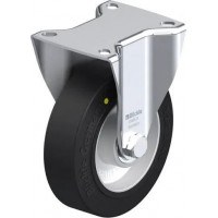 BK-ALEV 125K-1-EL