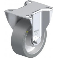BK-ALTH 100K-1-AS