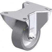 BK-ALTH 100K-3-AS