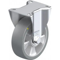BK-ALTH 125K-1-AS
