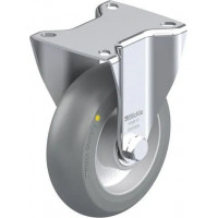 BK-ALTH 125K-1-AS-CO