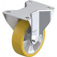 BK-ALTH 125K-3