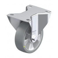 BK-ALTH 125K-3-AS