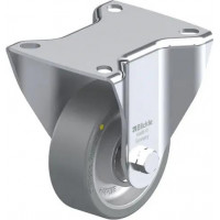 BK-ALTH 80K-AS