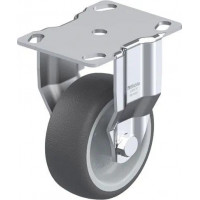 BKPA-PATH 80G