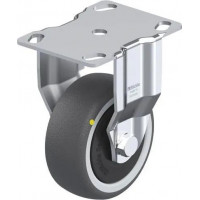 BKPA-PATH 80KF-ELS