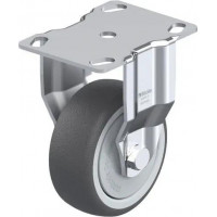 BKPA-PATH 80KF