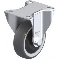 BK-PATH 100KF-1-ELS