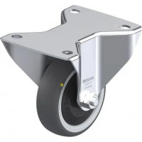 BK-PATH 100KF-3-ELS