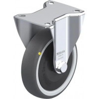 BK-PATH 125KF-1-ELS