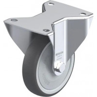 BK-PATH 125KF-3