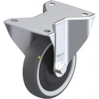 BK-PATH 125KF-3-ELS
