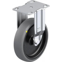 BKPA-TPA 126G-ELS